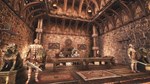 Conan Exiles - People of the Dragon Pack DLC