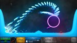 ShellShock Live * STEAM RU * АВТО *0%