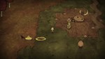 Don´t Starve Together: Fantasmical Chest, Part II DLC