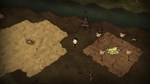 Don´t Starve Together: Fantasmical Chest, Part II DLC