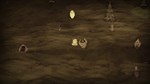 Don´t Starve Together: Gothic Belongings Chest, Part II