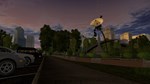 City Car Driving * STEAM RU * АВТО *0%