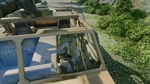 Crysis Remastered * STEAM RU * АВТО *0%