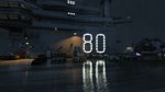 Crysis Remastered * STEAM RU * АВТО *0%