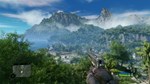 Crysis Remastered * STEAM RU * АВТО *0%