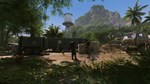 Crysis Remastered * STEAM RU * АВТО *0%
