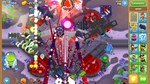 Bloons TD 6 * STEAM РОССИЯ * АВТОДОСТАВКА *0% КАРТЫ