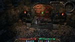 Grim Dawn - Crucible Mode DLC * STEAM RU * АВТО *0%