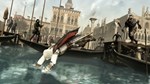 Assassin´s Creed II * STEAM RU ⚡ АВТО 💳0%