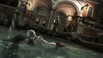 Assassin´s Creed II * STEAM RU ⚡ АВТО 💳0%