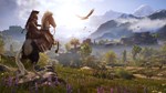 Assassin´s Creed Odyssey - Standard Edition