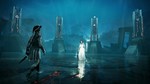 Assassin´s Creed Odyssey - The Fate of Atlantis DLC