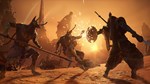 Assassin´s Creed® Origins - The Curse Of The Pharaohs