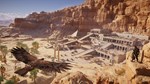 Assassin´s Creed® Origins - The Curse Of The Pharaohs
