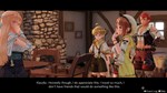 Atelier Ryza: Digital Deluxe Edition * STEAM RU *
