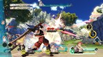 Atelier Ryza: Digital Deluxe Edition * STEAM RU *