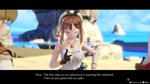 Atelier Ryza: Ryza´s Costume "Summer Adventure!" DLC