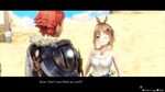 Atelier Ryza: Ryza´s Costume "Summer Adventure!" DLC