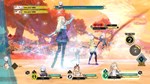 Atelier Ryza: Klaudia´s Story "Atelier Klaudia" DLC
