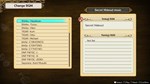 Atelier Ryza: GUST Extra BGM Pack DLC * STEAM RU *