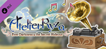Atelier Ryza: GUST Extra BGM Pack DLC * STEAM RU *