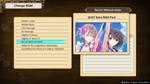 Atelier Ryza: GUST Extra BGM Pack DLC * STEAM RU *