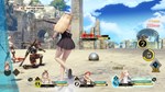 Atelier Ryza: Elegant Mermaid DLC * STEAM RU *