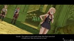 Atelier Ryza: Elegant Mermaid DLC * STEAM RU *