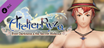 Atelier Ryza: Muscle Volcano DLC * STEAM RU *