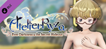 Atelier Ryza: Captain Tao DLC * STEAM RU * АВТО *0%