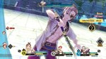 Atelier Ryza: Ocean Dandy DLC * STEAM RU * АВТО *0%