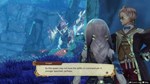 Atelier Ryza: "The End of an Adventure and Beyond" DLC