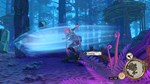 Atelier Ryza: "The End of an Adventure and Beyond" DLC