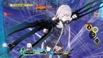 Atelier Ryza: "The End of an Adventure and Beyond" DLC
