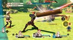 Atelier Ryza: Stylish Weapon Skins - Lent DLC