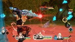 Atelier Ryza: Stylish Weapon Skins - Lent DLC