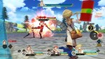 Atelier Ryza: Stylish Weapon Skins - Tao DLC