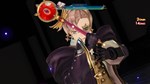Atelier Ryza: Stylish Weapon Skins - Empel DLC