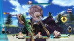 Atelier Ryza: Stylish Weapon Skins - Empel DLC