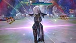 Atelier Ryza: Stylish Weapon Skins - Lila DLC