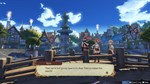 Atelier Ryza: Tao´s Story "Interwoven Fate" DLC