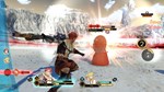 Atelier Ryza: Lent´s Story "True Strength" DLC