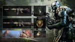 Call of Duty®: Black Ops Cold War - Elite Pack DLC