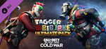 Call of Duty®: Black Ops Cold War - Ultimate Pack DLC