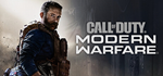Call of Duty®: Modern Warfare®  - Standard Edition