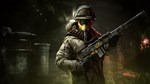 Call of Duty*: Vanguard - Death Bite: Pro Pack DLC