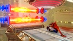 Crash Bandicoot™ N. Sane Trilogy * STEAM RU *