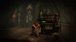 Dead by Daylight * STEAM RU * АВТО *0%