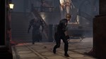 Dead by Daylight - Resident Evil Chapter DLC