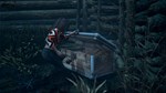 Dead by Daylight - Survivor Expansion Pack DLC